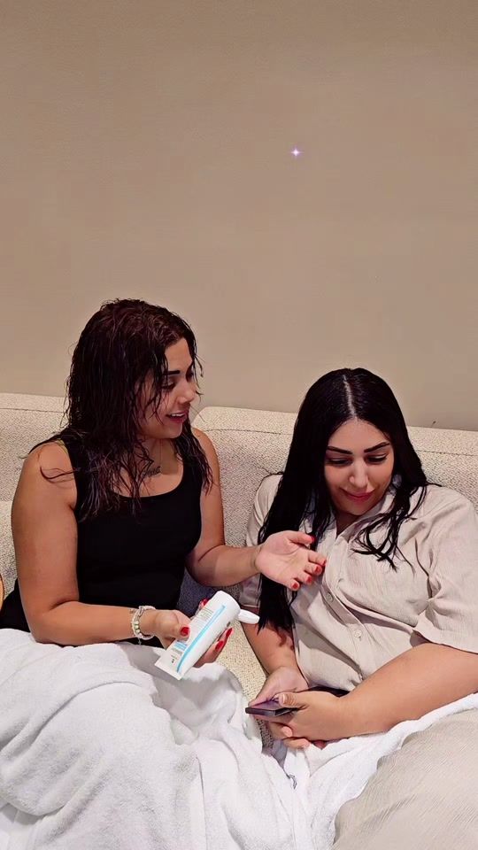 TikTok video thumbnail by maria.mozan