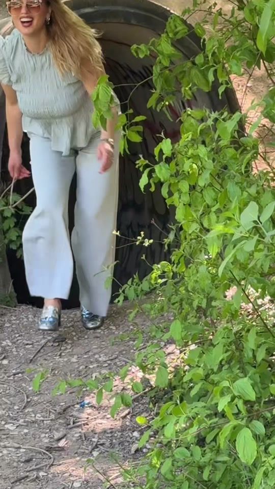 TikTok video thumbnail by xhoana_2000