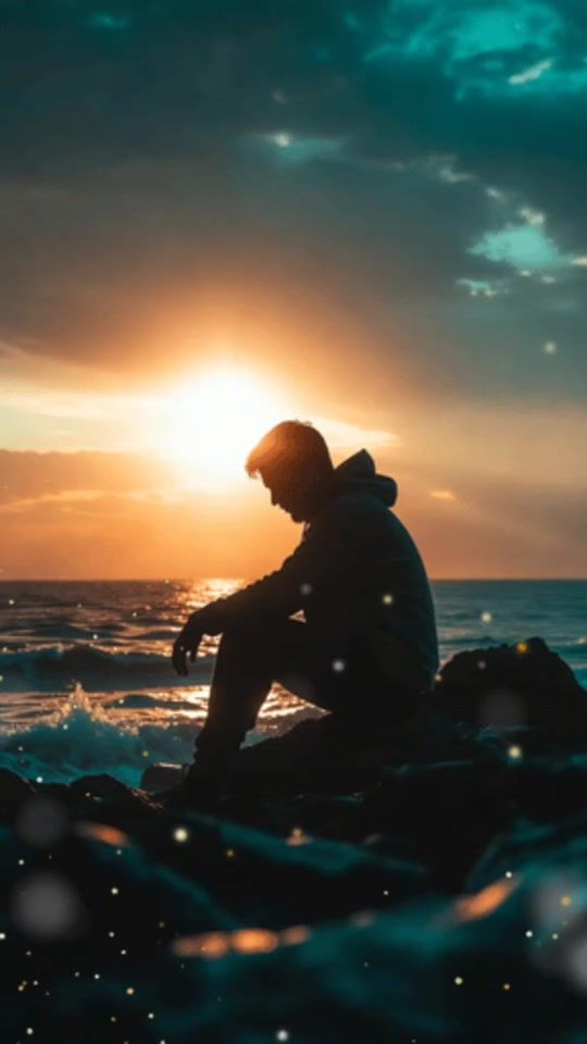 TikTok video thumbnail by hanneveronicaka