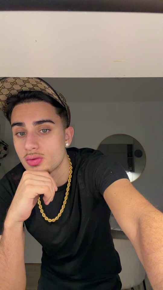 TikTok video thumbnail by melik_etf