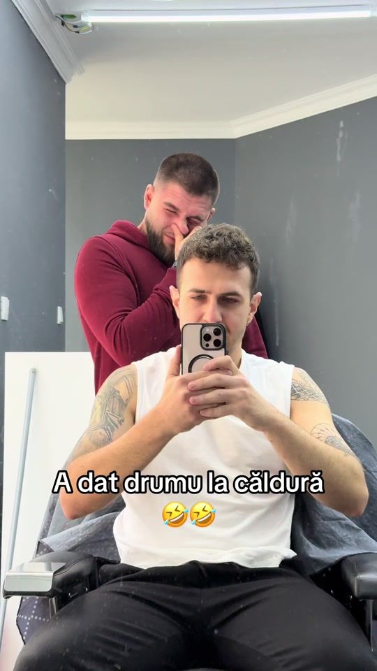 TikTok video thumbnail by domnul.beni