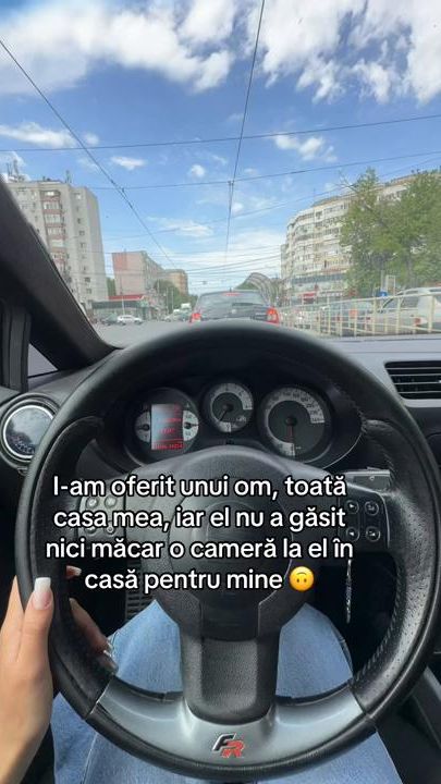TikTok video thumbnail by m.liliana17