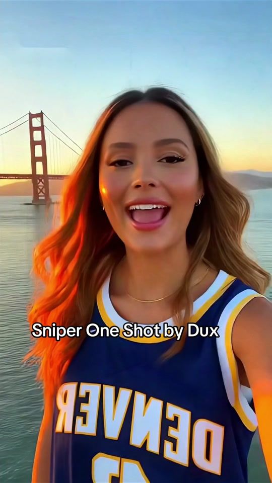 TikTok video thumbnail by dux