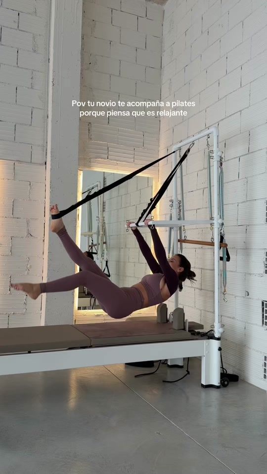 TikTok video thumbnail by lauracasabela