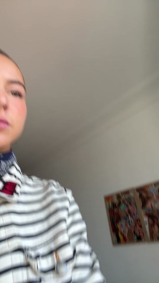 TikTok video thumbnail by iness.brds