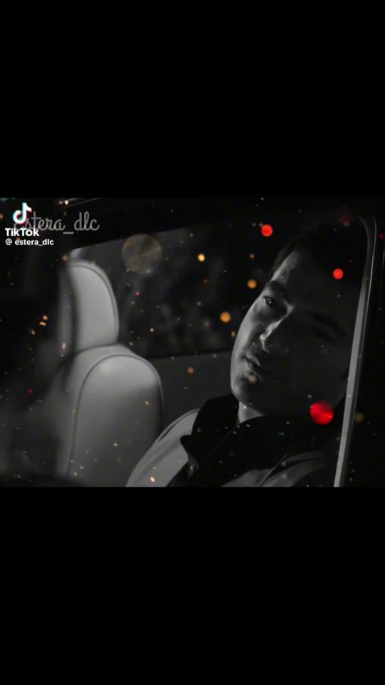 TikTok video thumbnail by inima_trista.68