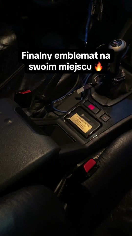 TikTok video thumbnail by autogravia