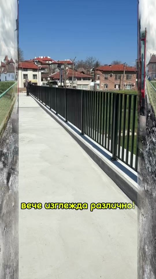TikTok video thumbnail by valentin.revanski