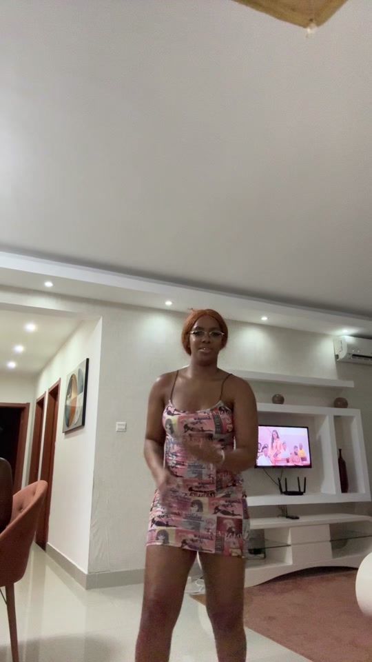 TikTok video thumbnail by moikana_official