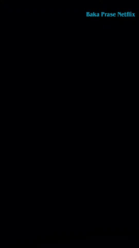TikTok video thumbnail by blogdan.clips