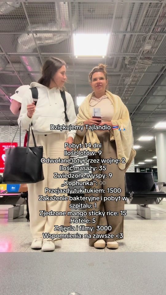 TikTok video thumbnail by gabrielagolonka.up
