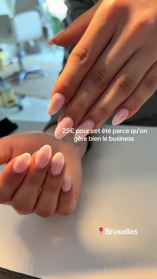 TikTok video thumbnail by elya_nails.studio