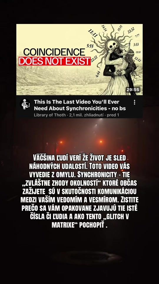 TikTok video thumbnail by mikebolebruch