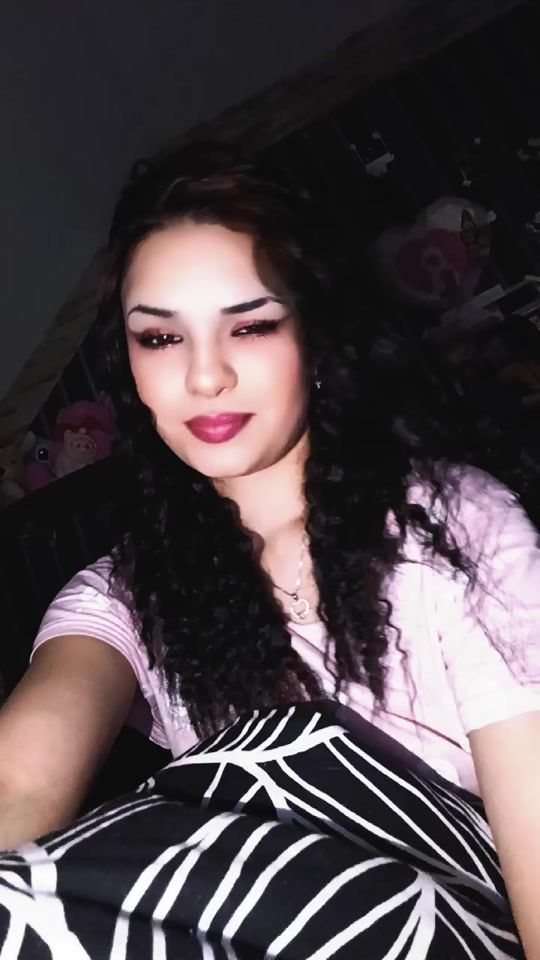 TikTok video thumbnail by roxy._.roxy18