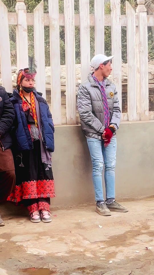 TikTok video thumbnail by top1kalash