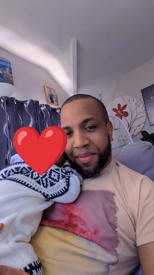 TikTok video thumbnail by mr.mrsbarry1