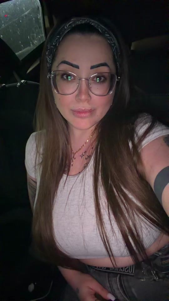 TikTok video thumbnail by denise..96