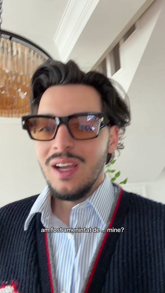 TikTok video thumbnail by cosmin.gurau