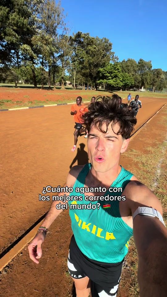 TikTok video thumbnail by manuarroyo06