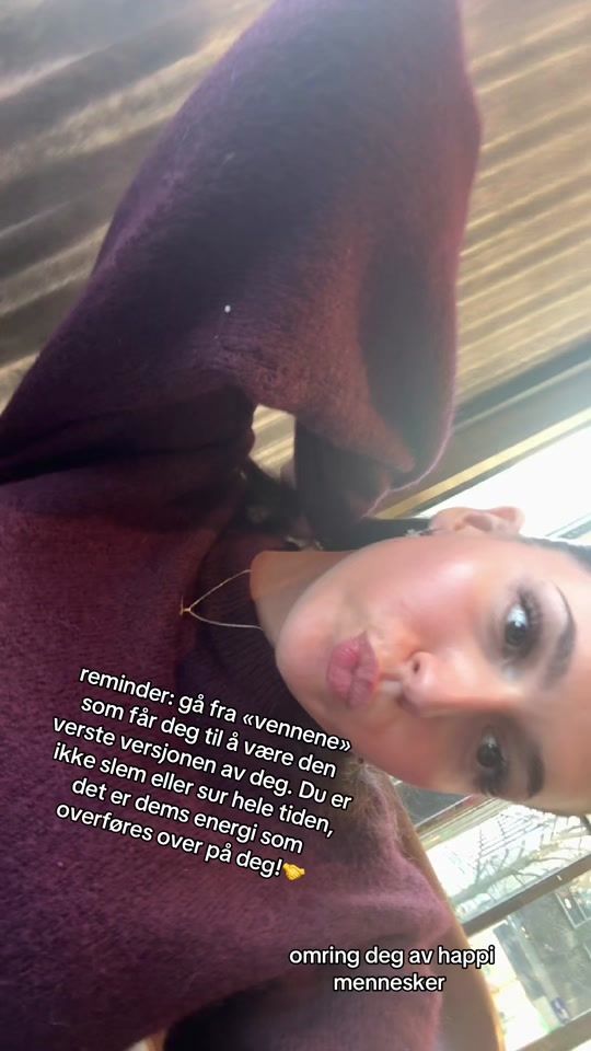 TikTok video thumbnail by boteanuirina
