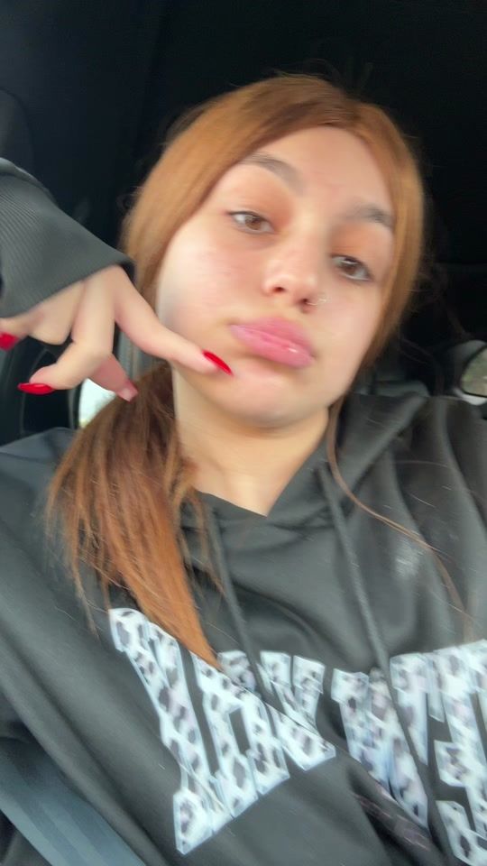 TikTok video thumbnail by ohyiemuu