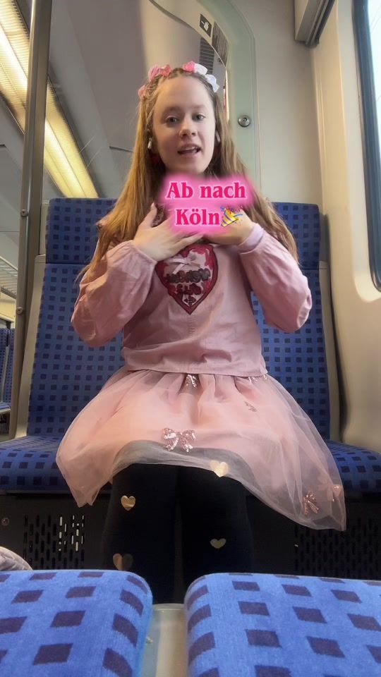 TikTok video thumbnail by sei_gold