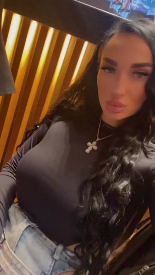 TikTok video thumbnail by camijsh01