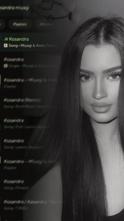 TikTok video thumbnail by ibraim.bianca