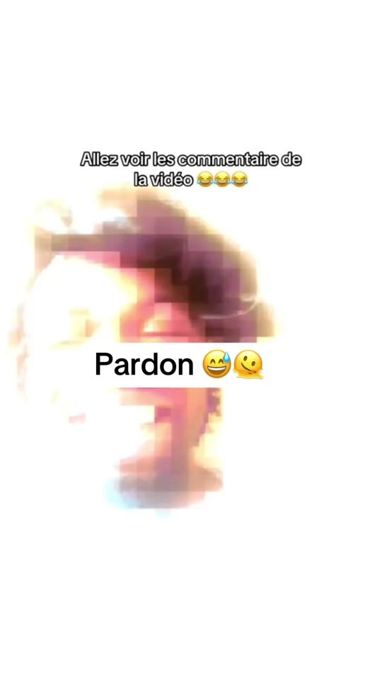 TikTok video thumbnail by frenchminded