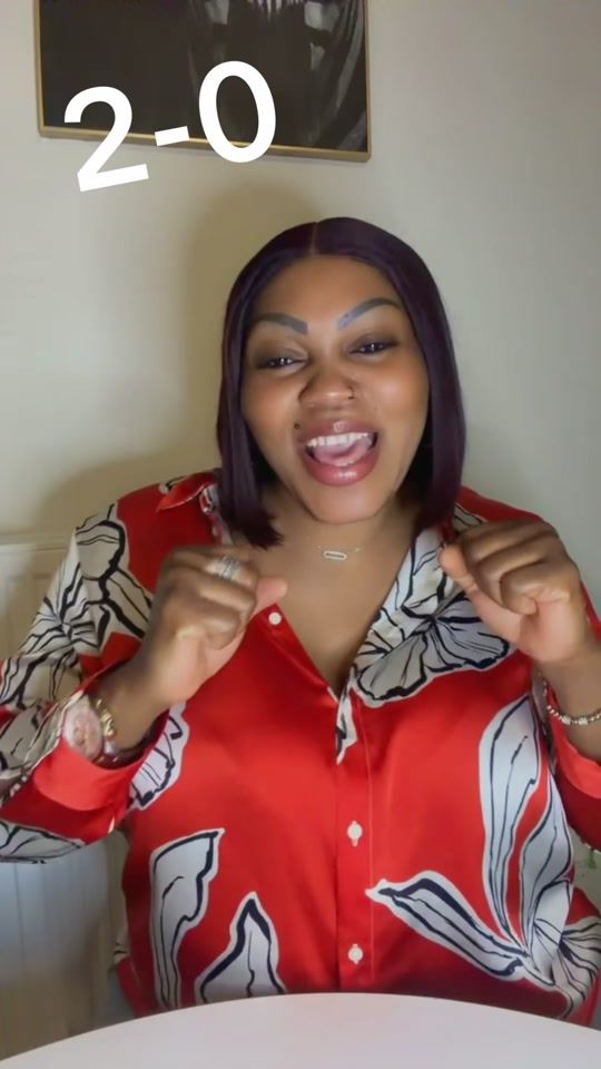 TikTok video thumbnail by tshims91
