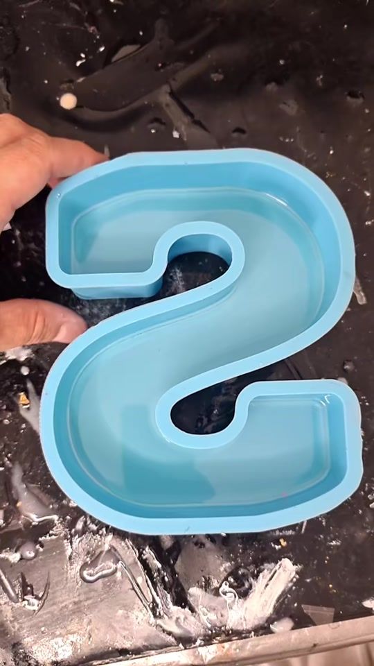 TikTok video thumbnail by resinebyc