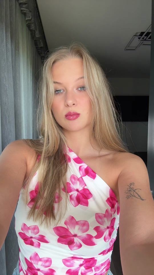 TikTok video thumbnail by timari.lilien