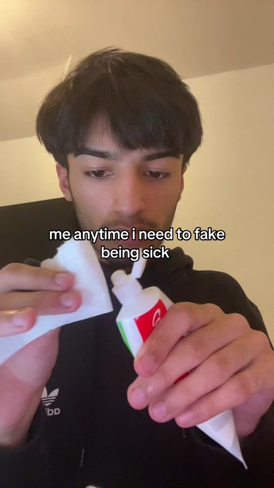 TikTok video thumbnail by crayante