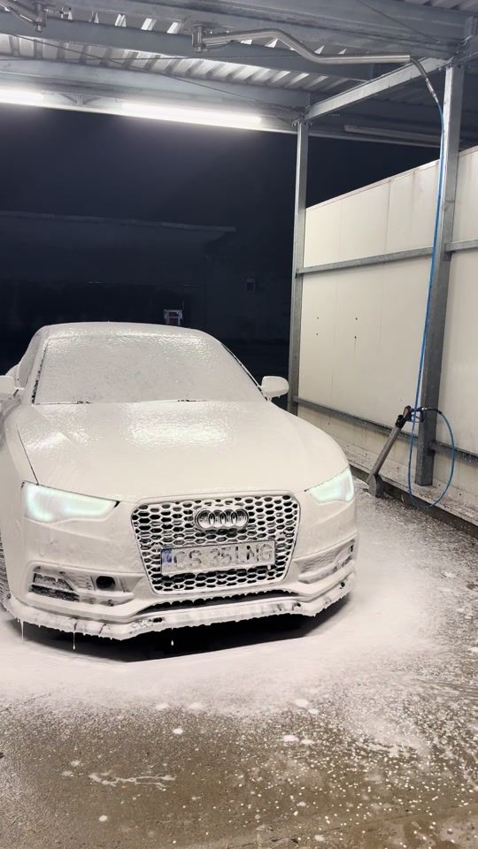 TikTok video thumbnail by lungu.35