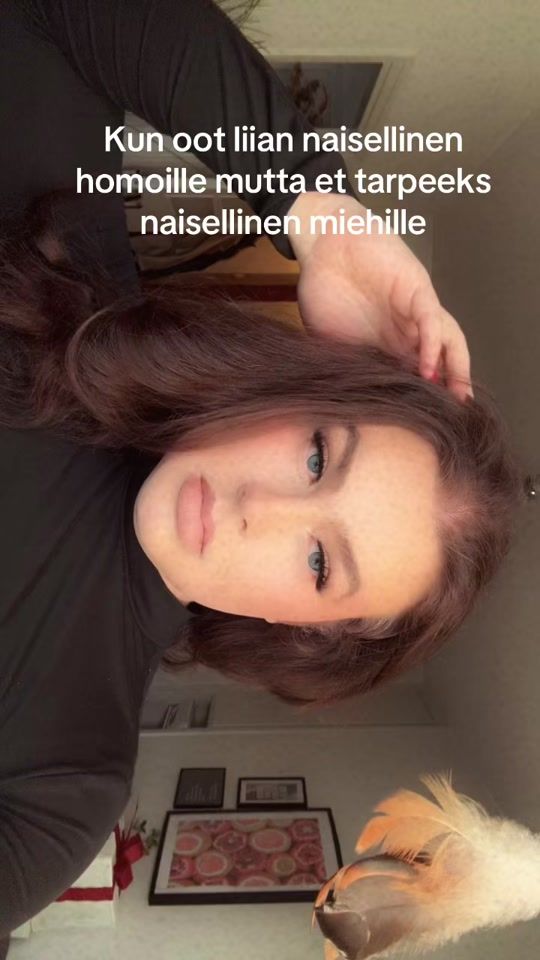 TikTok video thumbnail by thealexxonly
