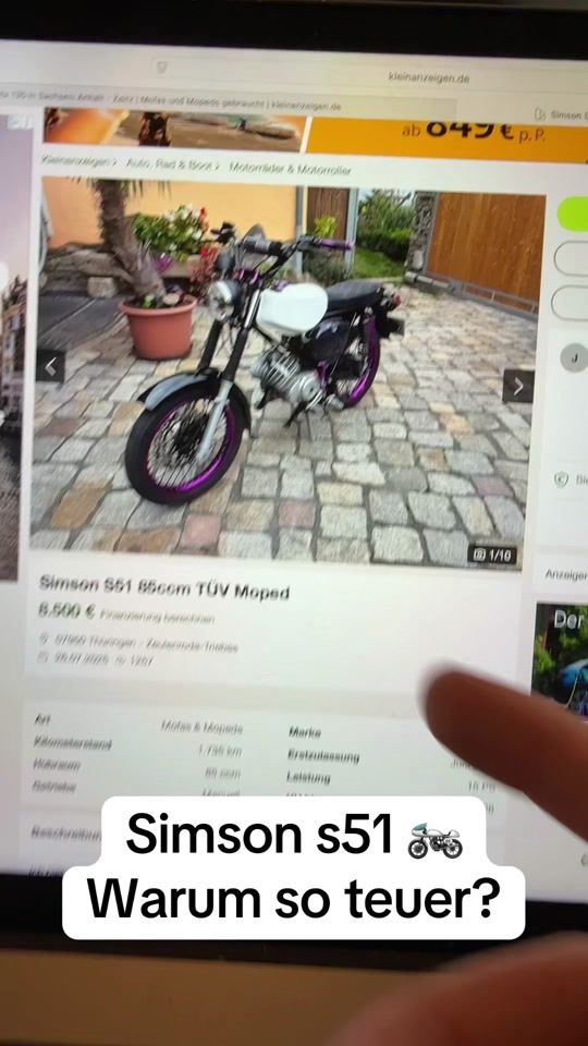 TikTok video thumbnail by spicysuniverse