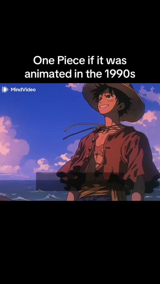 TikTok video thumbnail by straw_hat00