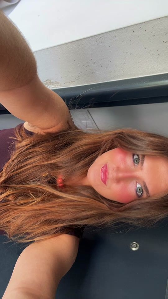 TikTok video thumbnail by beatriizbaro