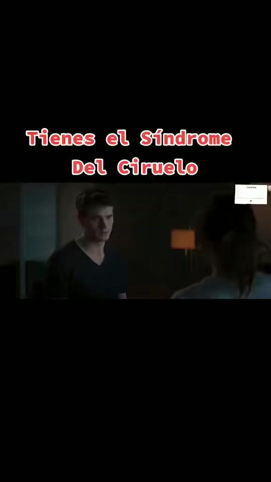 TikTok video thumbnail by joserubios_90