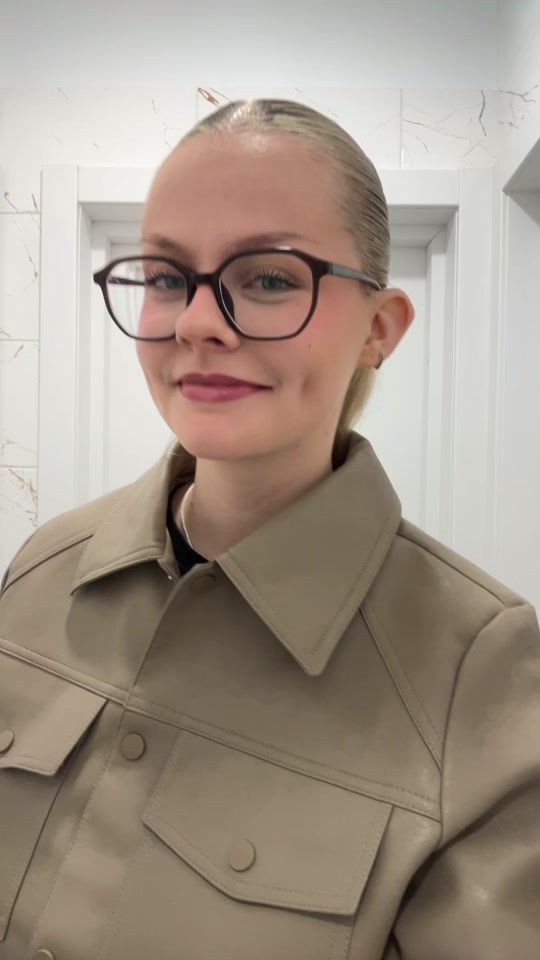 TikTok video thumbnail by anna.darje