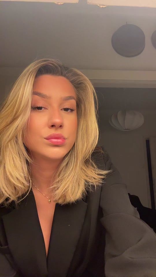 TikTok video thumbnail by karlbergmy
