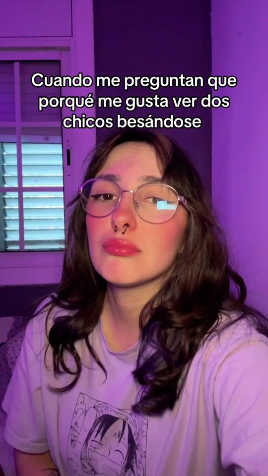 TikTok video thumbnail by moon_alienn
