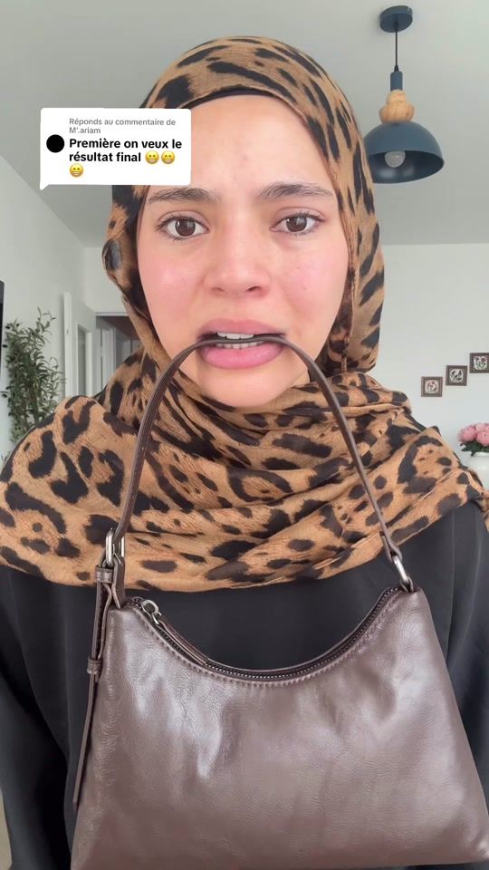 TikTok video thumbnail by assiatique__