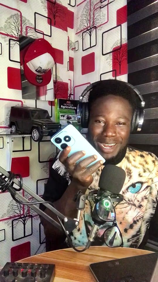 TikTok video thumbnail by official_an12