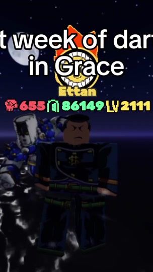 TikTok video thumbnail by imettan_