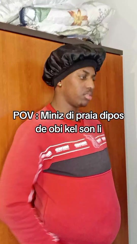TikTok video thumbnail by xipititi_zl