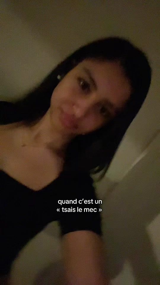 TikTok video thumbnail by _latinaaa_7