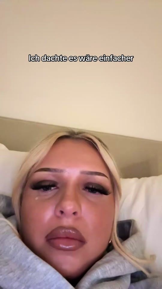 TikTok video thumbnail by yungstachel