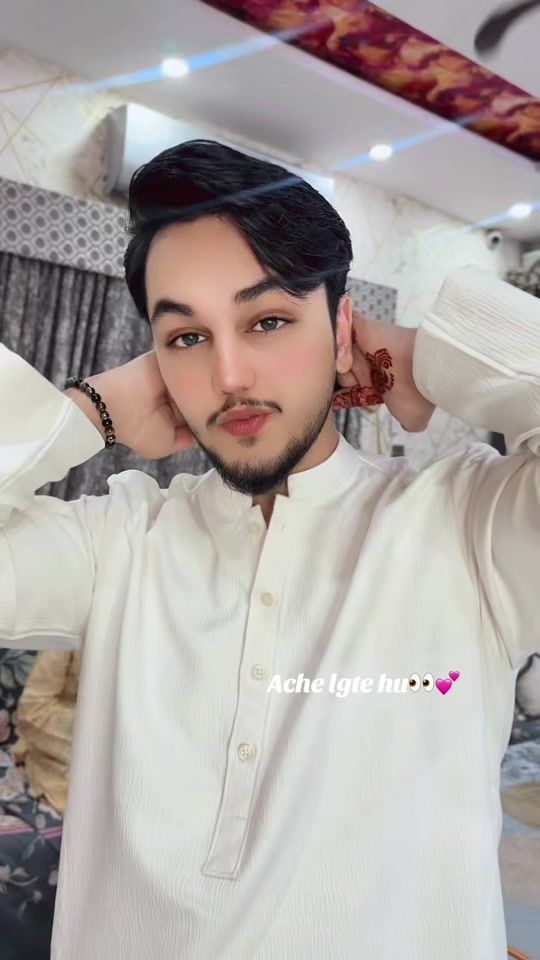 TikTok video thumbnail by aliislivee