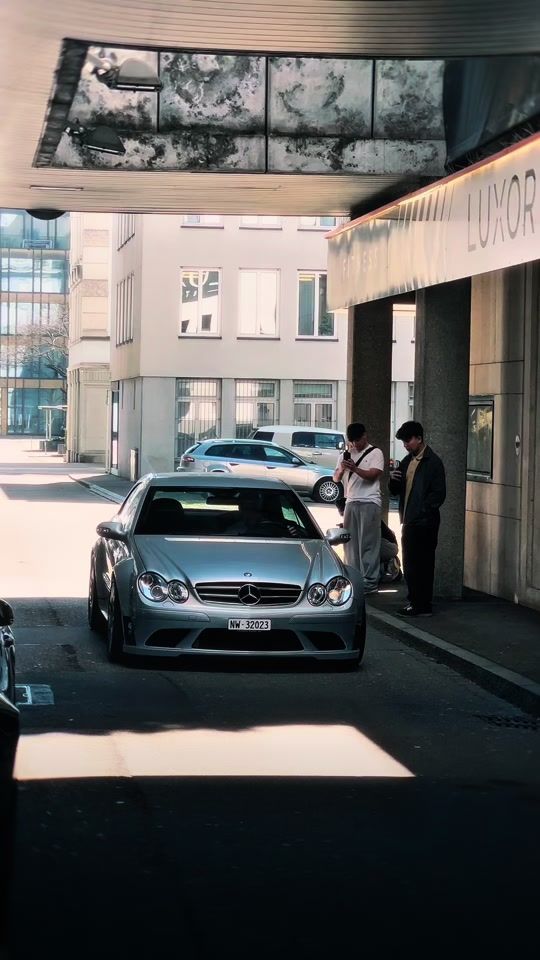 TikTok video thumbnail by mxth.shots